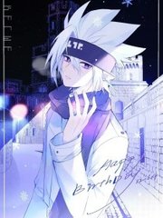 蜜芽永不失联跳转接口永久